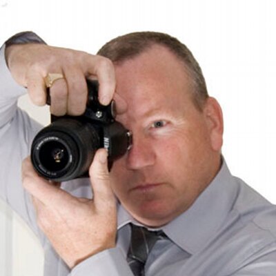 Profile Picture of Terence Wilkinson (@twilkinsonphoto) on Twitter