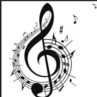 Profile Picture of Jill Martinez (@andie.quintana.54) on Facebook