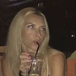 Profile Picture of Nina Bertlind Mela (@ninamela) on Instagram