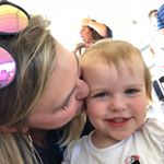 Profile Picture of Megan Metcalf (@meganmetcalf08) on Instagram
