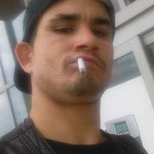 Danny Roberge Denis - Twitter Profile Picture of Danny Roberge Denis (@DannyRobergeDe1) on Twitter