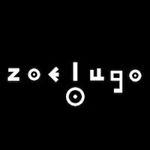 Profile Picture of Zoe Lugo O (@shopzoelugo) on Instagram