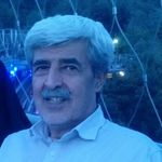 Profile Picture of mostafa_rahbar (@mostafa_rahbar79) on Instagram