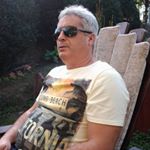 Profile Picture of Vidoje Ilić (@ilic.vidoje) on Instagram