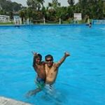 Profile Picture of Felix H. Alejos Blanco (@felixh.alejosblanco) on Instagram