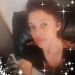 Profile Picture of Shelly Dobson (@shelly.dobson1) on Instagram