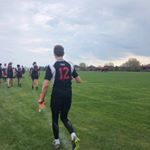 Profile Picture of Michael Edwards (@michaelledwardss) on Instagram