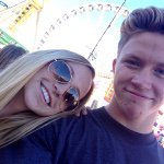 Profile Picture of John Trenary (@john_trenary) on Instagram