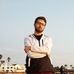 Profile Picture of Alex Wyman (@Alex-Wyman) on Facebook