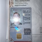 Profile Picture of Steven Ritter (@steven.ritter.830110) on Facebook