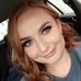 Profile Picture of Sarah Rice (@sarah.rice.9847) on Facebook