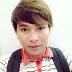 Profile Picture of Richard Dionisio Jacob (@charduzjacob) on Instagram