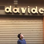 Profile Picture of David Hulse (@daffhulse) on Instagram