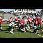 Profile Picture of Alex Thomason (@a1ex_at) on Instagram