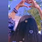 Profile Picture of Gladys Mqauin Cac (@oscar.cac.5492) on Facebook