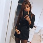 Profile Picture of 𝒯𝒽𝒶𝓁𝒾𝒶 𝒥𝒾𝓂𝑒𝓃𝑒𝓏. (@joseline.jl) on Instagram
