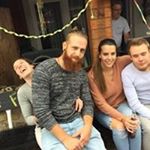 Profile Picture of Patrick Reimann (@patrick.reimann.165) on Instagram