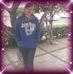 Profile Picture of Guadalupe Paramo (@guadalupe.paramo.31337) on Facebook