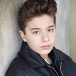 Profile Picture of Mikey Sohn (@mikey_sohn) on Instagram