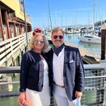 Profile Picture of Paula Daqui Pitcher (@paula_daqui) on Instagram