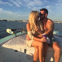 Profile Picture of John Picou (@john-picou) on Quora