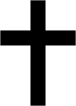Profile Picture of Christian diet programson Wikipedia