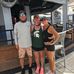 Profile Picture of Carlie Wilson (@carlie.wilson.71) on Facebook