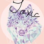 Profile Picture of Hayden/Hayes (@toxicxcosplay) on Instagram