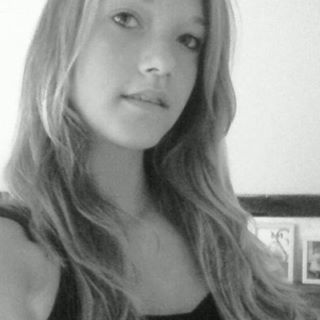 Profile Picture of Cecilia Koster (@cecilia.koster.3) on Facebook