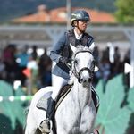 Profile Picture of juan david benedetti barberi (@juan_benedetti_barberi) on Instagram