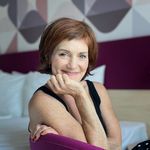 Profile Picture of Anne-Kristin Sturm (@annekristinsturm) on Instagram