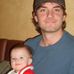 Profile Picture of Dustin Maguffee (@dustin.maguffee.7) on Facebook
