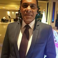 Profile Picture of Sameh Ali (@sameh-ali-78) on Quora