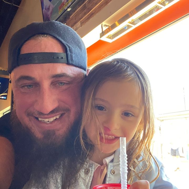 adamthoreson1 - Tiktok Profile Picture of adamthoreson1 (@adamthoreson1) on Tiktok