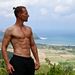 Profile Picture of Personal Trainer & Coach Erik (@erikwillpersonaltrainer) on Pinterest