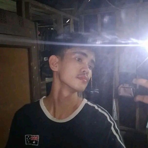 Profile Picture of BRIAN LORIA✏️🇵🇭 (@brianloria05) on Tiktok