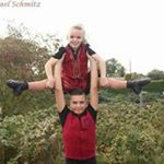 Profile Picture of Melanie Bellinghoven (@bellinghoven) on Instagram