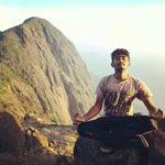 Profile Picture of Raghu Acharya (@raghu.acharya.98) on Instagram