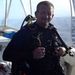Profile Picture of David Windley (@davidnc74) on Pinterest