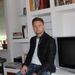 Profile Picture of Paweł Szymański (@pablo1275) on Pinterest
