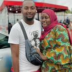 Profile Picture of Fbarry Barry (@Fbarry-Barry) on Facebook