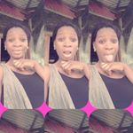 Profile Picture of Antoinette Booker (@antoinette.booker.33) on Instagram