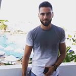 Profile Picture of Jerome Londot (@jerome_ldt15) on Instagram