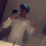 Profile Picture of André Groberio (@andre.groberio) on Instagram