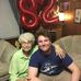 Profile Picture of Grayson Jennings (@grayson.jennings.98) on Facebook