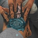 Profile Picture of Brian hayashi 林 (@dl_kitsune_blg) on Instagram