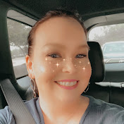 Profile Picture of Catherine Chandler (@catherinechandler5346) on Youtube