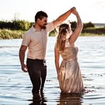 Profile Picture of Danniel Byleveld (@danniel.byleveld) on Facebook