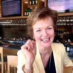 Profile Picture of June Smith Finnerty (@june.finnerty.1) on Facebook