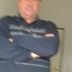 Profile Picture of Sebastian Albu (@sebastian.albu.330) on Facebook